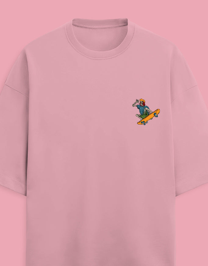 Left_Pocket_3_c_56.jpg