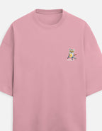 Left_Pocket_3_c_56.jpg