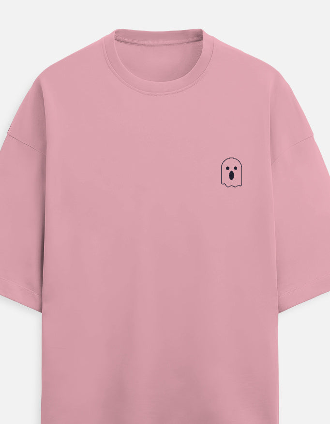 Left_Pocket_3_c_56.jpg