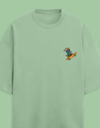 Left_Pocket_3_c_57.jpg