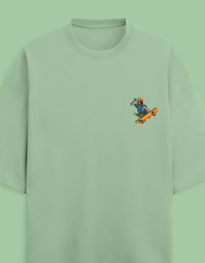 Left_Pocket_3_c_57.jpg