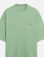 Left_Pocket_3_c_57.jpg