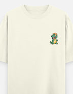 Left_Pocket_3_c_61.jpg