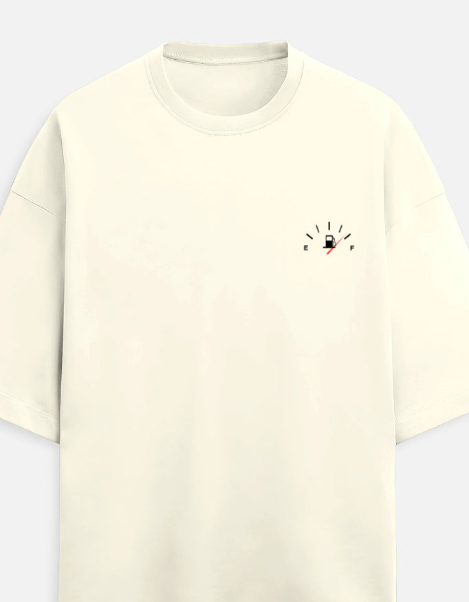 Left_Pocket_3_c_61.jpg