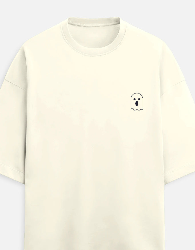 Left_Pocket_3_c_61.jpg