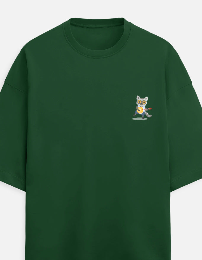 Left_Pocket_3_c_8.jpg
