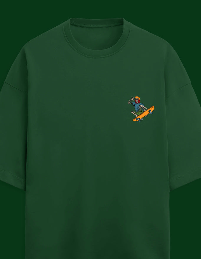 Left_Pocket_3_c_8.jpg